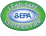 EPA Lead Paint Certified