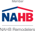 NAHB-Remodeler