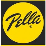 Partner Spotlight: Pella Windows & Doors