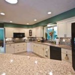 How to Plan a Kitchen Remodel