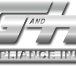 Partner Spotlight: G&H Appliance