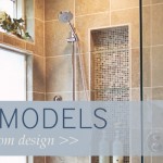5 Signs It’s Time to Remodel Your Bathroom