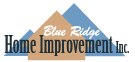 Blue Ridge Home Improvement